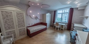 Apartment I-35245, Zvirynetska, 59, Kyiv - Photo 13