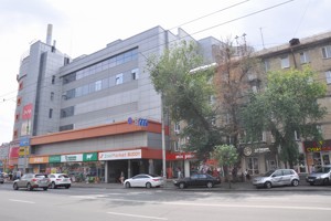  non-residential premises, J-33679, Myru avenue, Kyiv - Photo 5