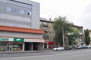  non-residential premises, J-33679, Myru avenue, Kyiv - Photo 6