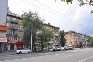 non-residential premises, J-33679, Myru avenue, Kyiv - Photo 7