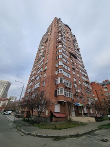 Квартира B-98484, Дмитриевская, 17а, Киев - Фото 4