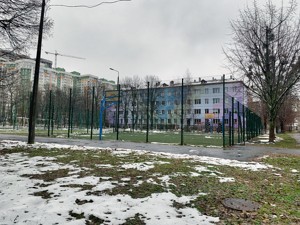Квартира I-34972, Доброхотова Академика, 1, Киев - Фото 16