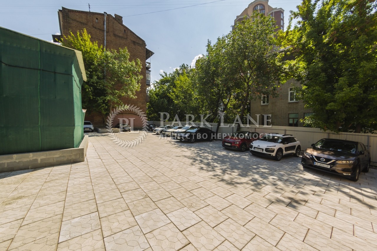 Дом ул. Кудрявская, Киев, J-33719 - Фото 62