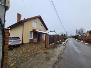 Дом J-33724, Хотяновка - Фото 30