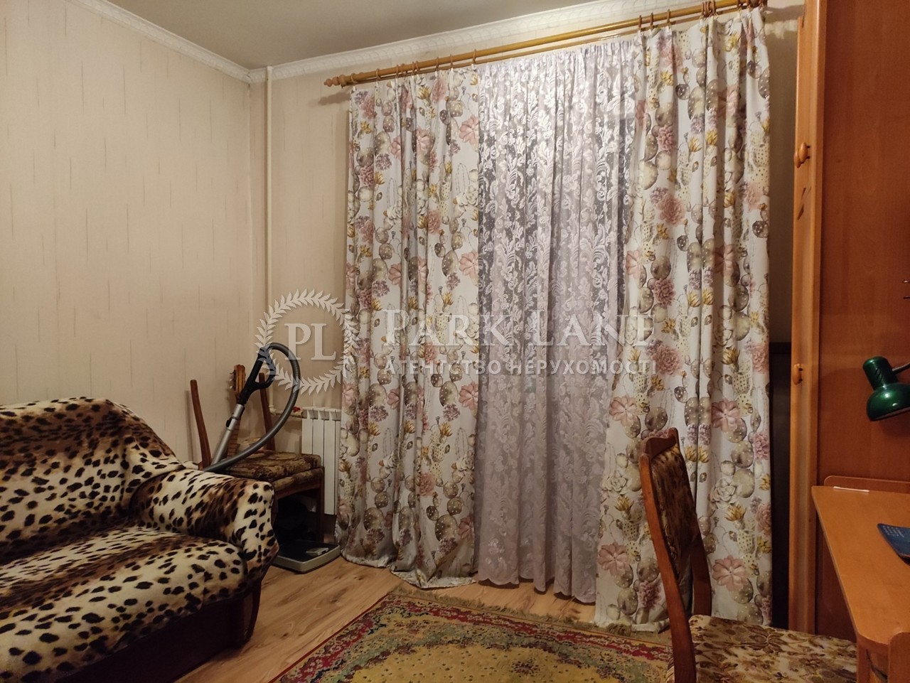 Apartment G-1911161, Velyka Okruzhna, 3, Kyiv - Photo 3