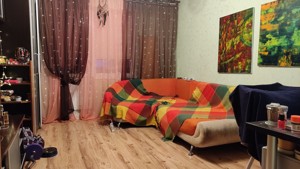 Квартира G-1911161, В.Окружна, 3, Київ - Фото 4
