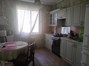 Квартира G-1911161, В.Окружна, 3, Київ - Фото 5