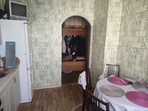 Квартира G-1911161, В.Окружна, 3, Київ - Фото 6