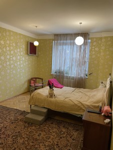Квартира B-104697, Сурікова, 4, Київ - Фото 10