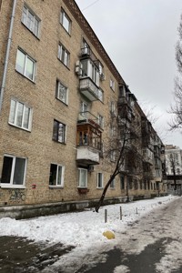 Квартира B-104697, Сурікова, 4, Київ - Фото 2