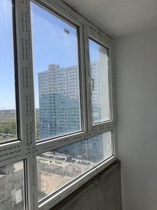 Apartment I-35289, Prymiska, 26а, Novosilky (Kyievo-Sviatoshynskyi) - Photo 18