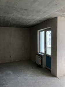 Apartment I-35289, Prymiska, 26а, Novosilky (Kyievo-Sviatoshynskyi) - Photo 5