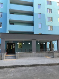 Apartment I-35289, Prymiska, 26а, Novosilky (Kyievo-Sviatoshynskyi) - Photo 21