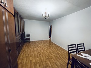 Apartment G-2003781, Radhospna (Stusa Vasylia), 28, Kyiv - Photo 7
