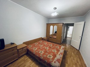 Apartment G-2003781, Radhospna (Stusa Vasylia), 28, Kyiv - Photo 8