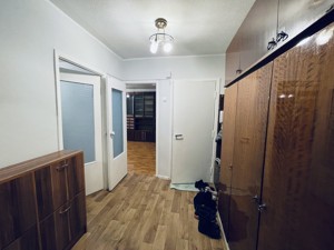 Apartment G-2003781, Radhospna (Stusa Vasylia), 28, Kyiv - Photo 19