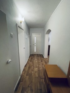Apartment G-2003781, Radhospna (Stusa Vasylia), 28, Kyiv - Photo 20