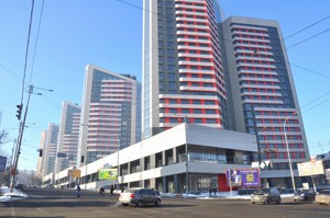  non-residential premises, J-33711, Lypkivskoho Vasylia mytropolyta (Urytskoho), Kyiv - Photo 6