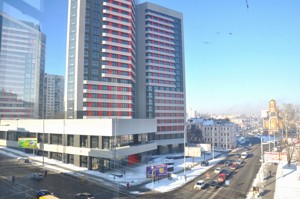  non-residential premises, J-33711, Lypkivskoho Vasylia mytropolyta (Urytskoho), Kyiv - Photo 8
