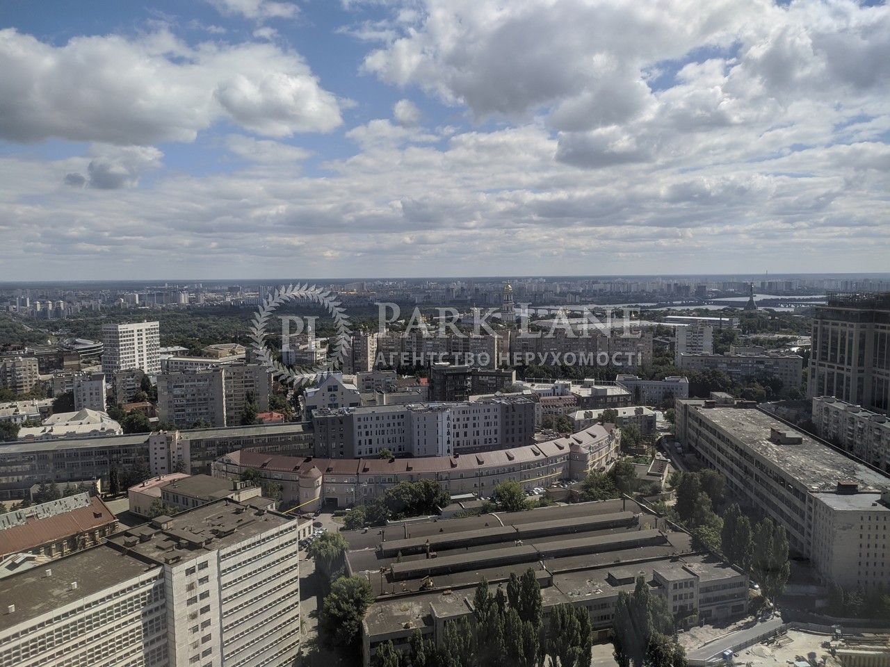  Нежитлове приміщення, Кловський узвіз, Київ, B-104722 - Фото 18