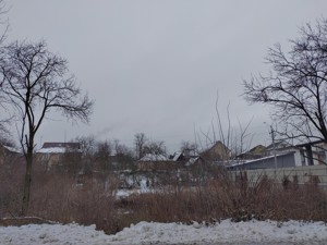 Земельный участок I-25738, Соловьяненко Анатолия, Козин (Конча-Заспа) - Фото 2