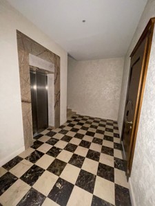Apartment J-33706, Korotkevycha Volodymyra (Dobroliubova), 4, Kyiv - Photo 12