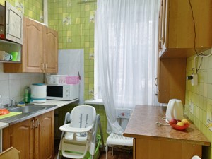 Квартира K-24895, Строителей, 23, Киев - Фото 9
