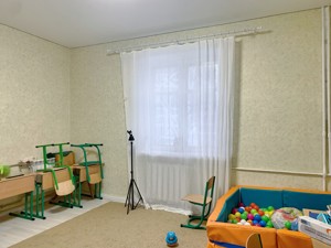 Квартира K-24895, Строителей, 23, Киев - Фото 7