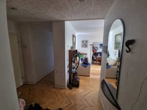 Apartment G-1896768, Nauky avenue, 58 корпус 2, Kyiv - Photo 11