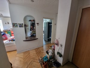 Apartment G-1896768, Nauky avenue, 58 корпус 2, Kyiv - Photo 10