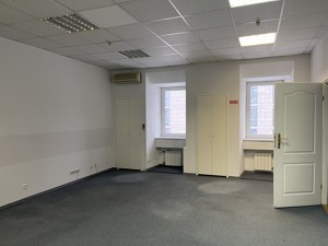 Office, J-33676, Pyrohova, Kyiv - Photo 9