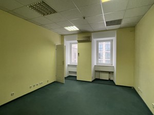 Офис, J-33676, Пирогова, Киев - Фото 5