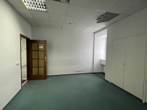  Office, J-33676, Pyrohova, Kyiv - Photo 11