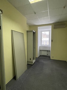  Офис, J-33676, Пирогова, Киев - Фото 15
