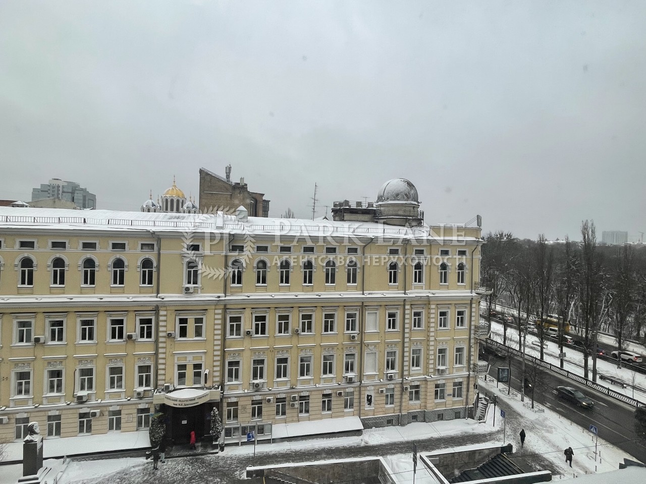 Офис, ул. Пирогова, Киев, J-33676 - Фото 21