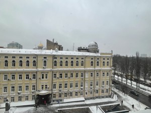  Офис, J-33676, Пирогова, Киев - Фото 22