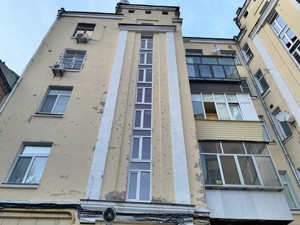 Apartment J-26224, Mazepy Ivana (Sichnevoho Povstannia), 4/6, Kyiv - Photo 3