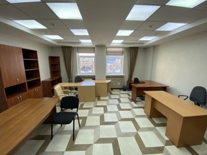  Офіс, L-29900, Стрілецька, Київ - Фото 9