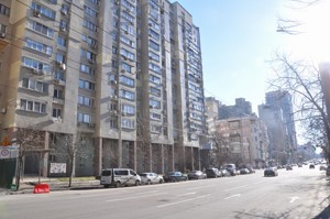  non-residential premises, J-33797, Antonovycha Volodymyra (Horkoho), Kyiv - Photo 12