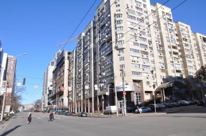  non-residential premises, J-33797, Antonovycha Volodymyra (Horkoho), Kyiv - Photo 14