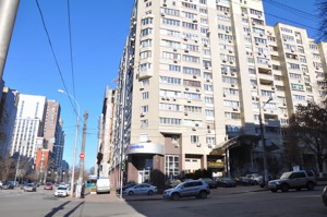  non-residential premises, J-33797, Antonovycha Volodymyra (Horkoho), Kyiv - Photo 15