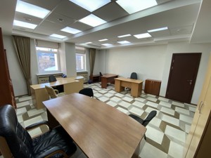  Офис, L-29900, Стрелецкая, Киев - Фото 10