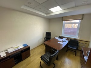  Office, L-29900, Striletska, Kyiv - Photo 5