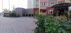 Квартира X-28084, Урловская, 36, Киев - Фото 18