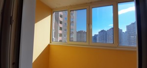 Квартира X-28084, Урловская, 36, Киев - Фото 16