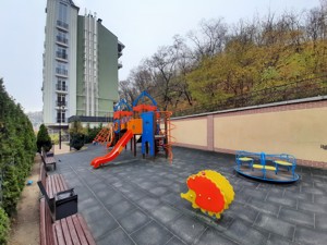 Apartment L-29905, Dehtiarna, 21, Kyiv - Photo 6