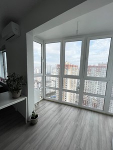 Apartment R-48355, Hmyri Borysa, 12б, Kyiv - Photo 19