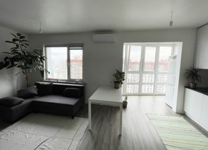 Apartment R-48355, Hmyri Borysa, 12б, Kyiv - Photo 9
