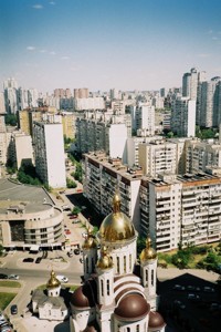 Apartment R-48355, Hmyri Borysa, 12б, Kyiv - Photo 30