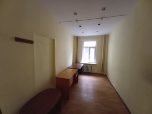  Нежилое помещение, J-33808, Саксаганского, Киев - Фото 8